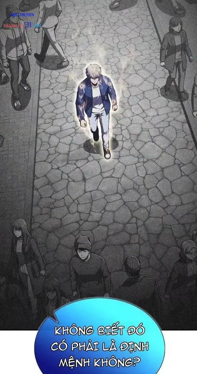 Chapter 72 - Trang 61