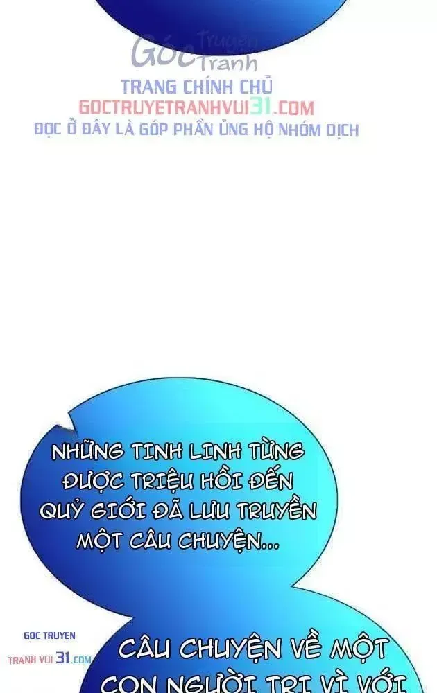 Chapter 72 - Trang 62