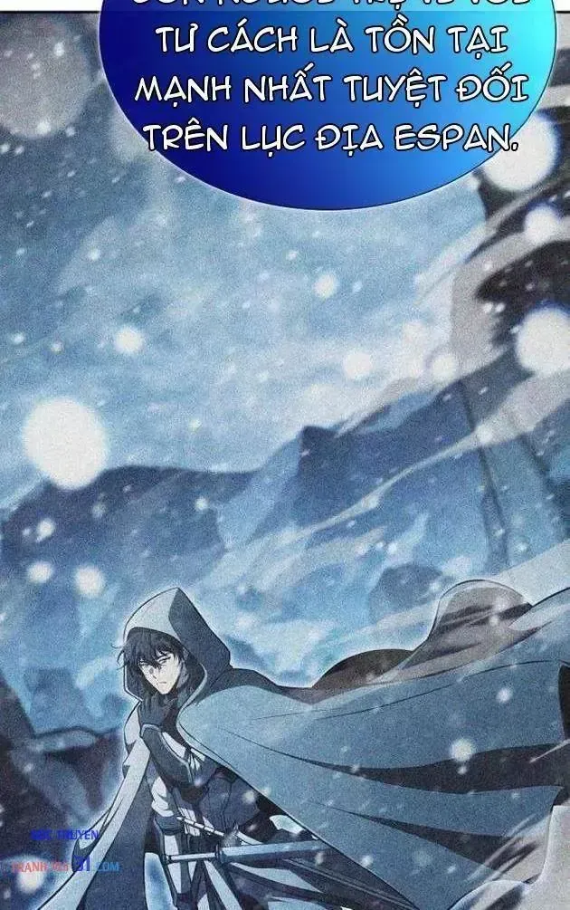 Chapter 72 - Trang 63