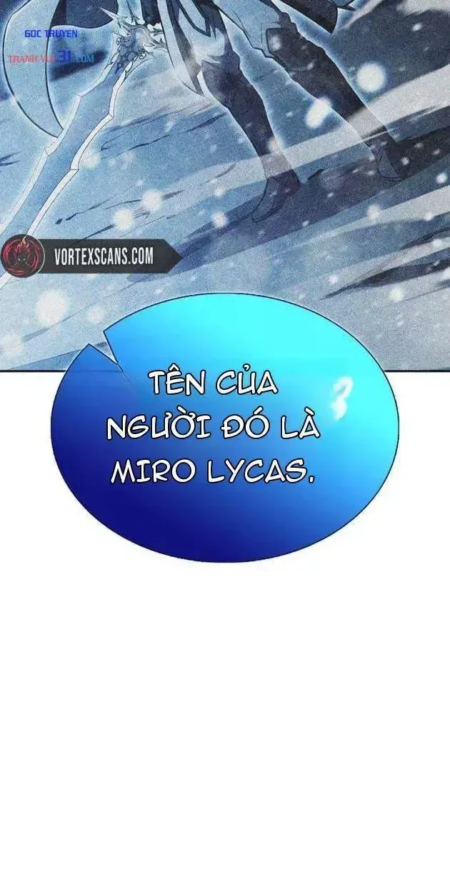 Chapter 72 - Trang 64