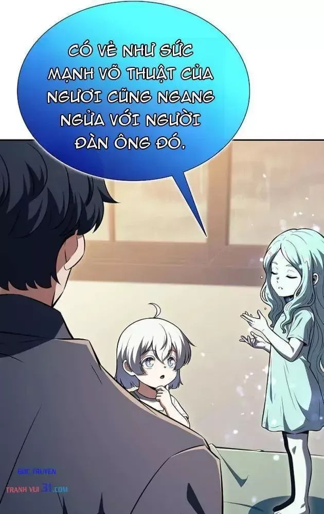 Chapter 72 - Trang 65