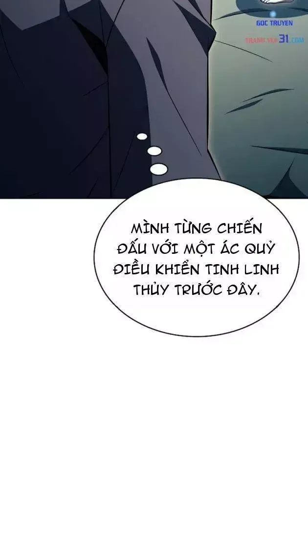 Chapter 72 - Trang 66