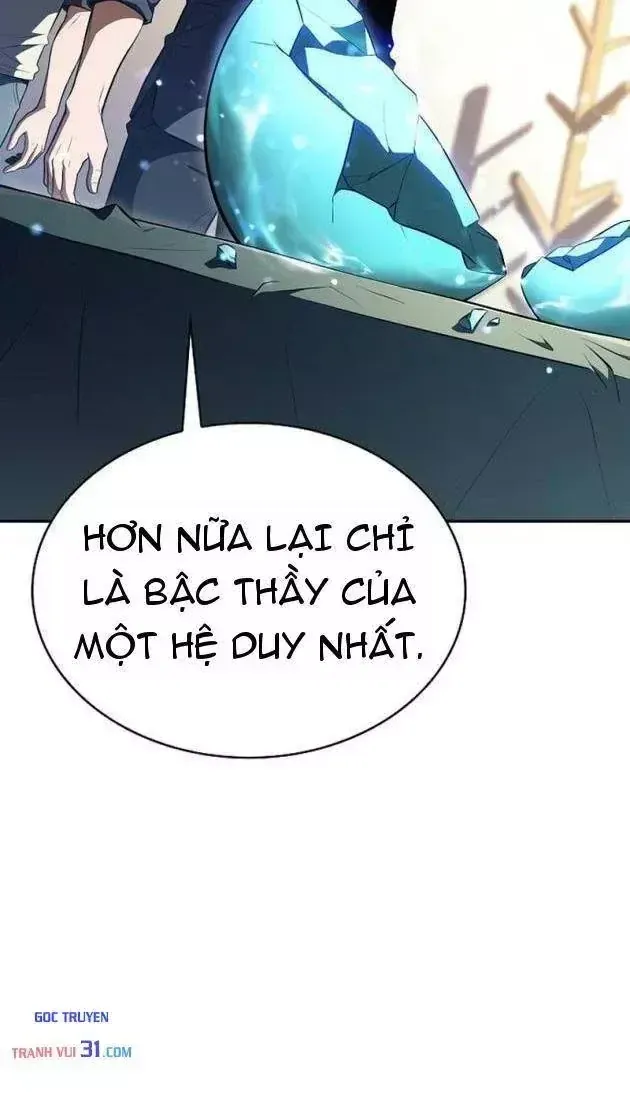 Chapter 72 - Trang 68