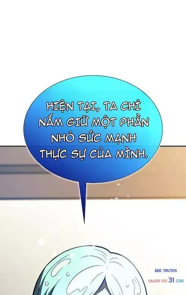 Chapter 72 - Trang 69