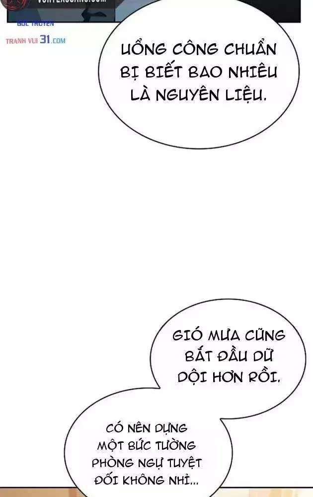 Chapter 72 - Trang 8