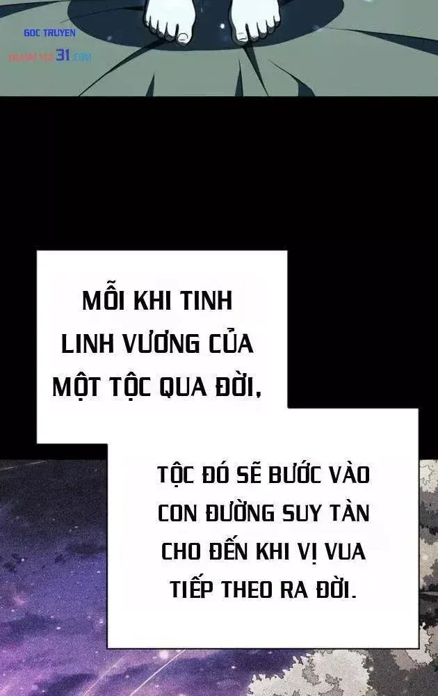 Chapter 72 - Trang 71