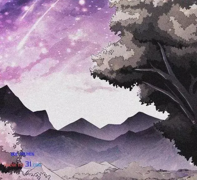 Chapter 72 - Trang 72