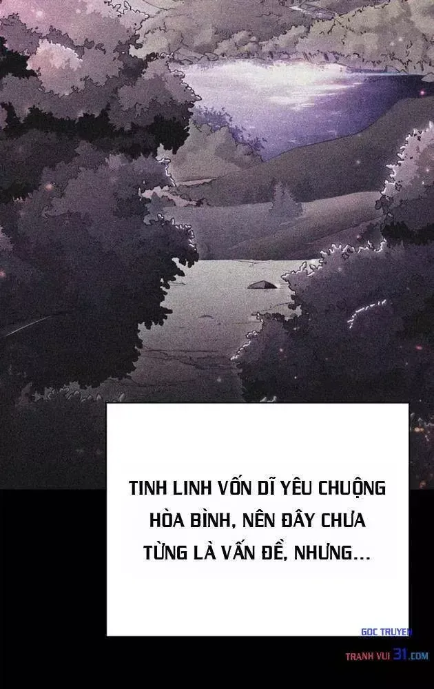 Chapter 72 - Trang 73
