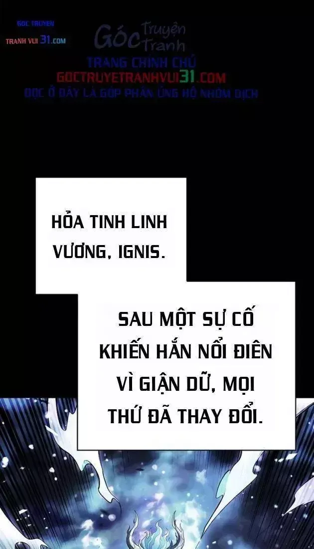 Chapter 72 - Trang 74