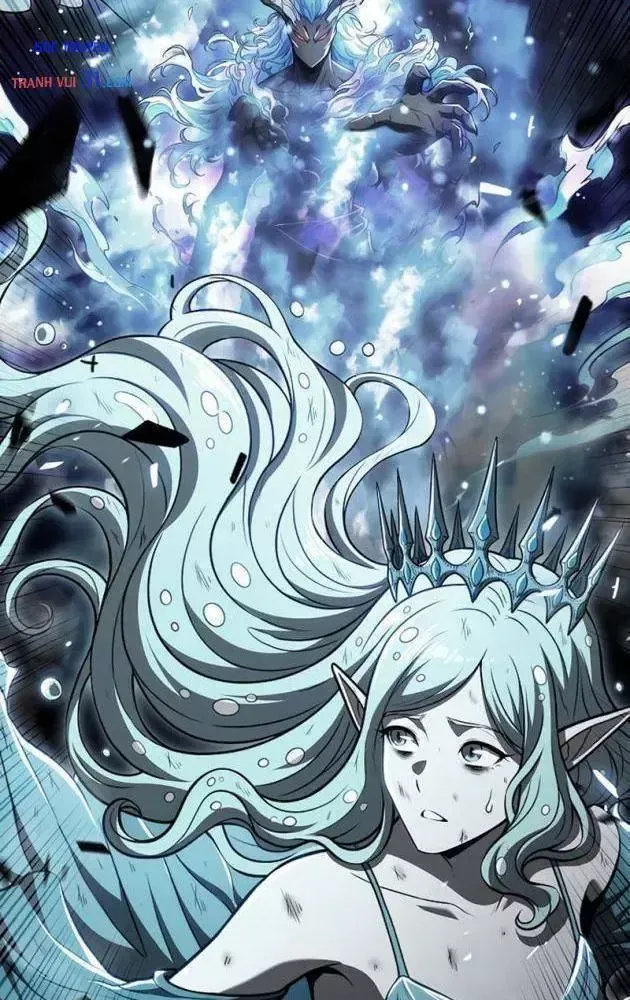 Chapter 72 - Trang 75