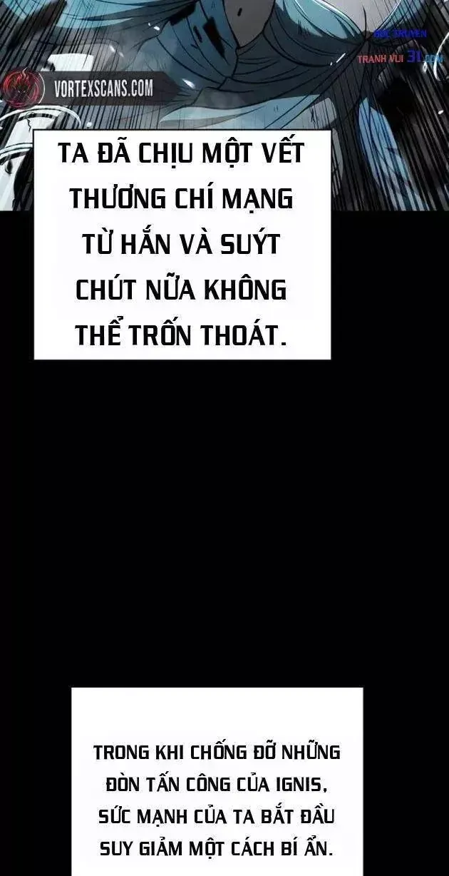 Chapter 72 - Trang 76
