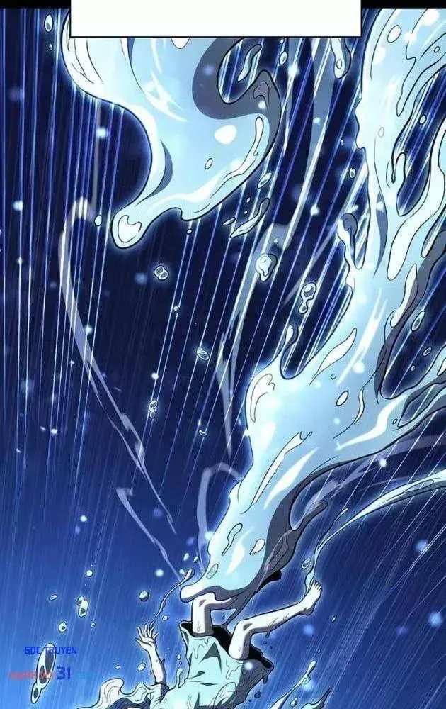 Chapter 72 - Trang 77