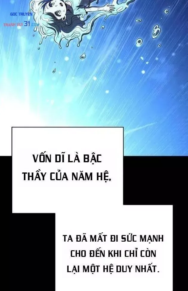 Chapter 72 - Trang 78