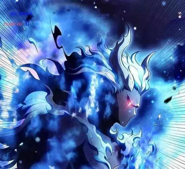 Chapter 72 - Trang 80