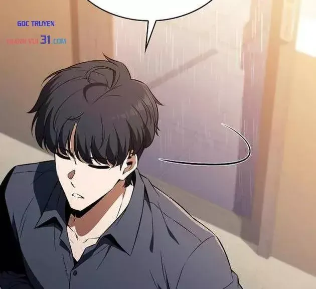 Chapter 72 - Trang 9
