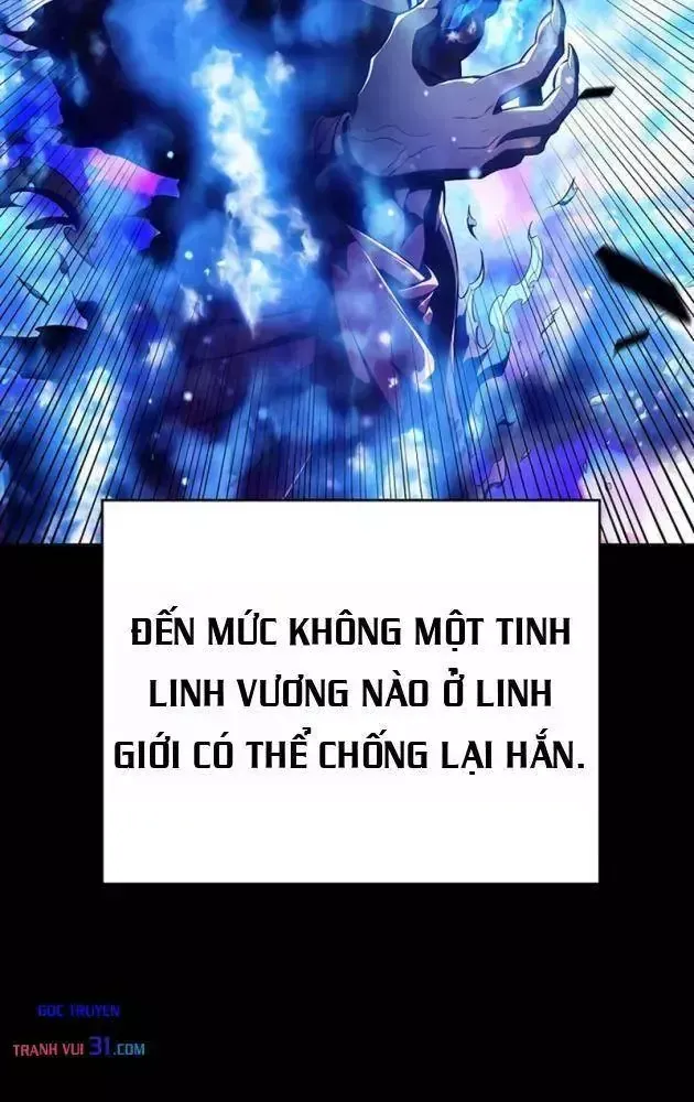Chapter 72 - Trang 81