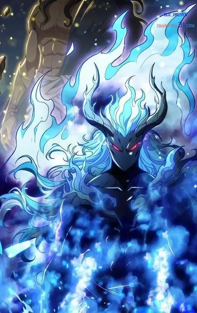 Chapter 72 - Trang 83