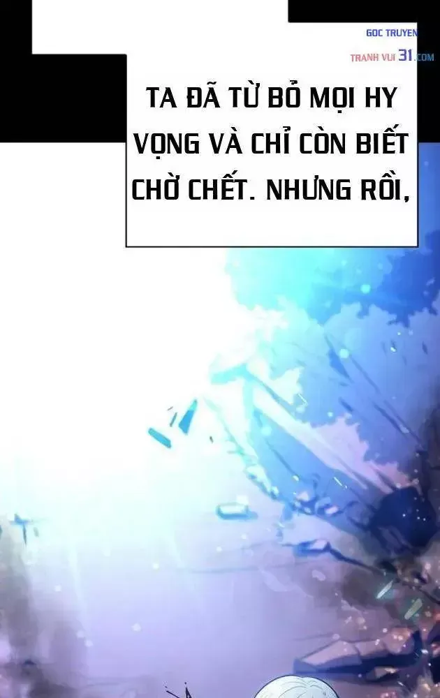 Chapter 72 - Trang 85