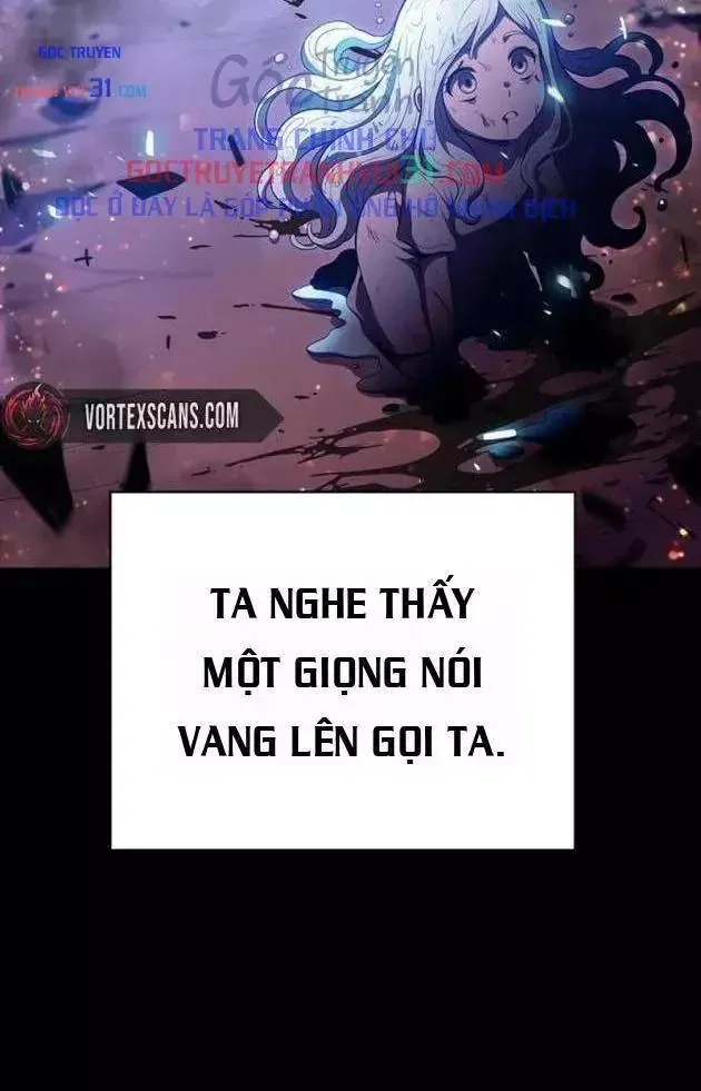 Chapter 72 - Trang 86