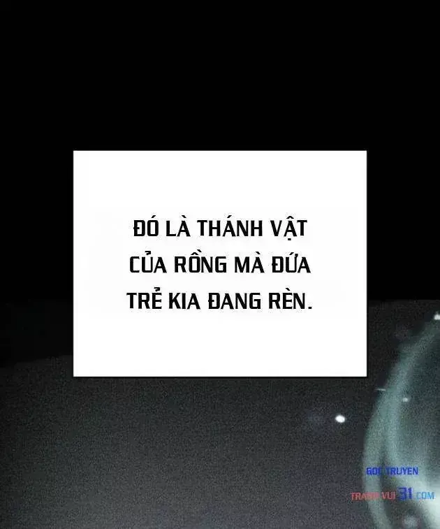 Chapter 72 - Trang 87
