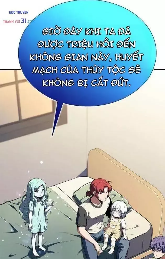 Chapter 72 - Trang 91