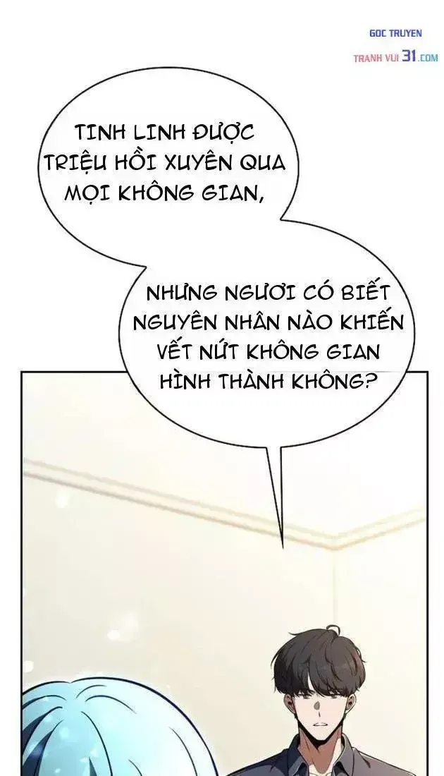 Chapter 72 - Trang 93