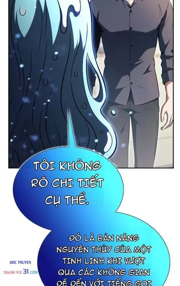 Chapter 72 - Trang 94