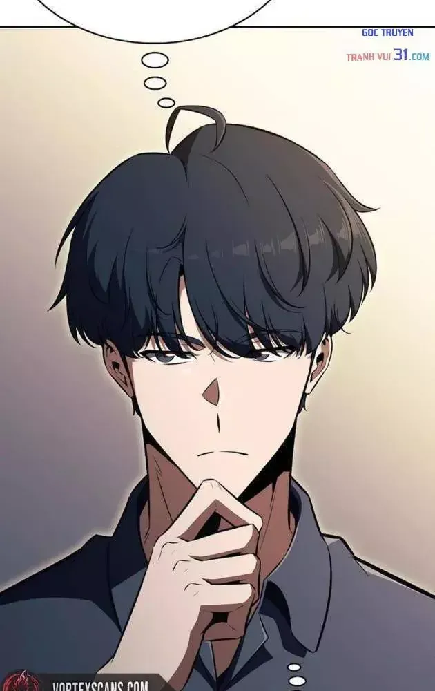Chapter 72 - Trang 96