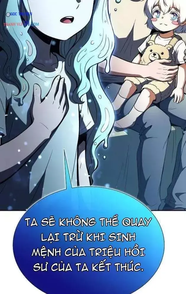 Chapter 72 - Trang 99