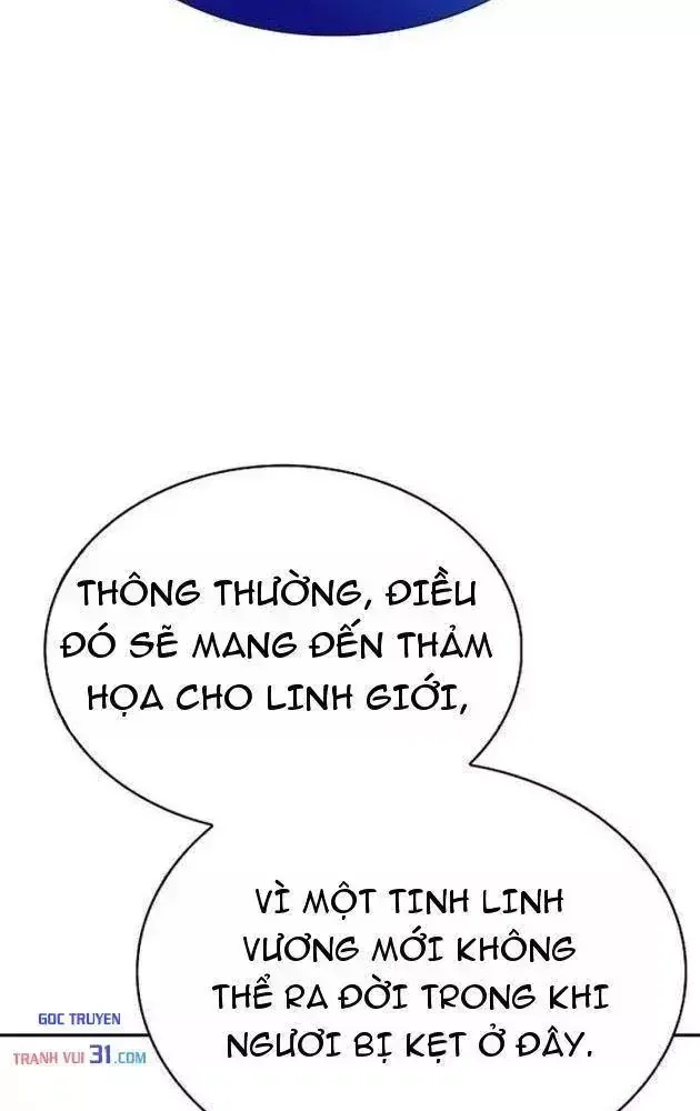 Chapter 72 - Trang 100