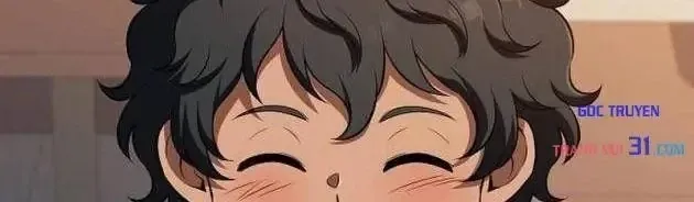 Quán Ăn Định Mệnh - Chap 73 - Trang 2