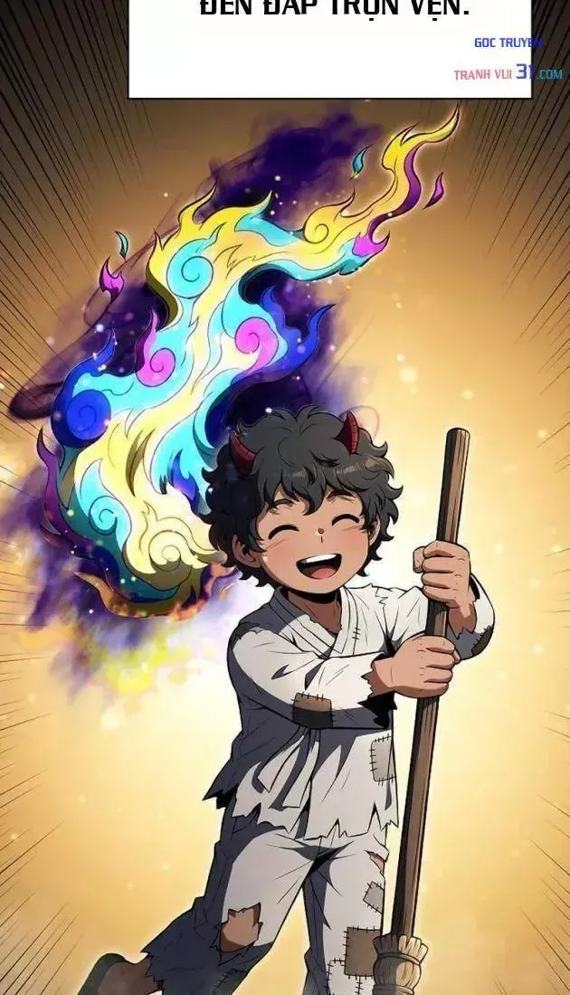 Quán Ăn Định Mệnh - Chap 73 - Trang 11