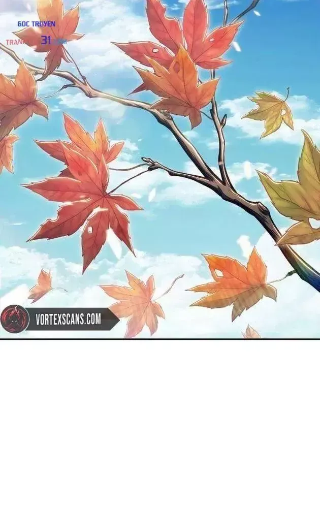 Quán Ăn Định Mệnh - Chap 73 - Trang 101