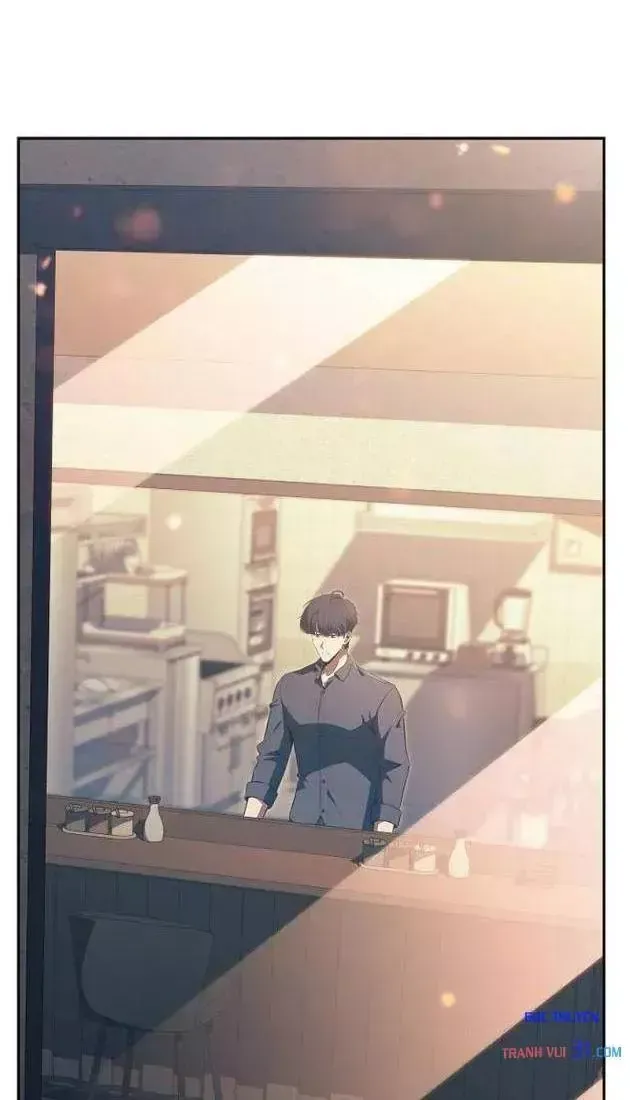 Quán Ăn Định Mệnh - Chap 73 - Trang 102