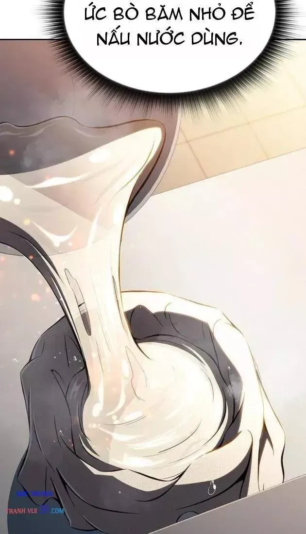Quán Ăn Định Mệnh - Chap 73 - Trang 104