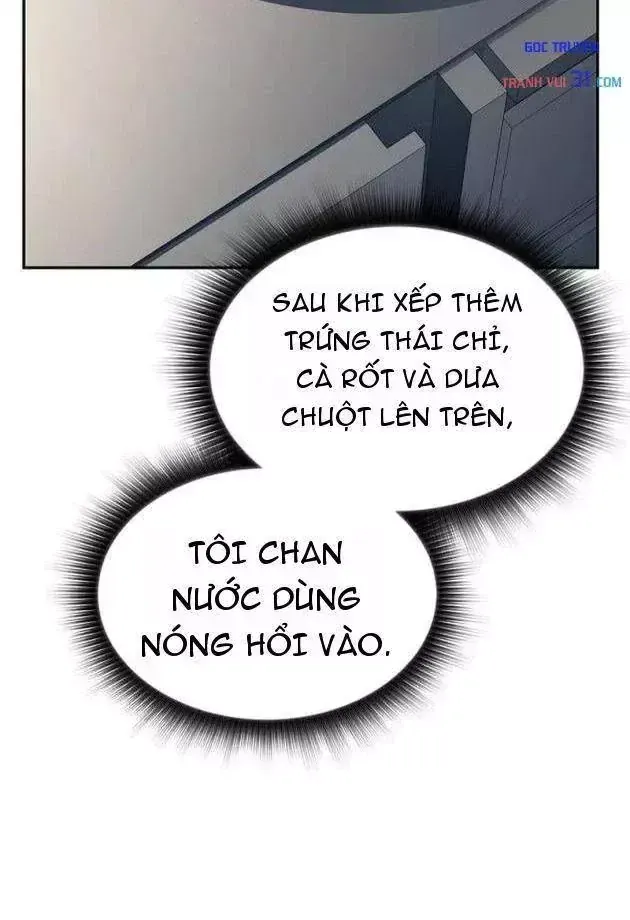 Quán Ăn Định Mệnh - Chap 73 - Trang 109