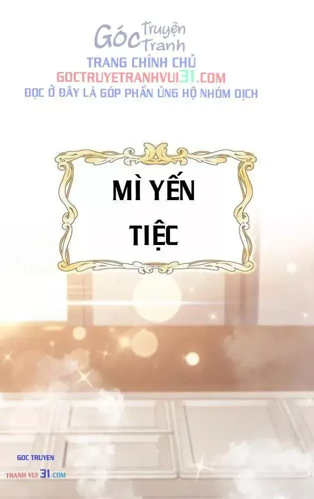 Quán Ăn Định Mệnh - Chap 73 - Trang 110