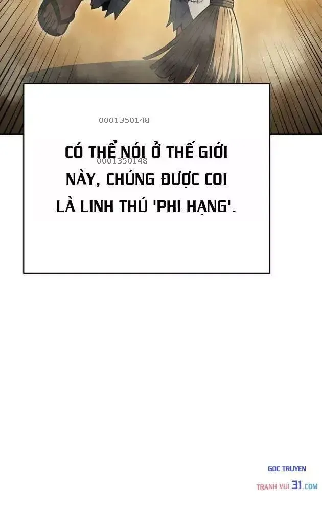 Quán Ăn Định Mệnh - Chap 73 - Trang 12