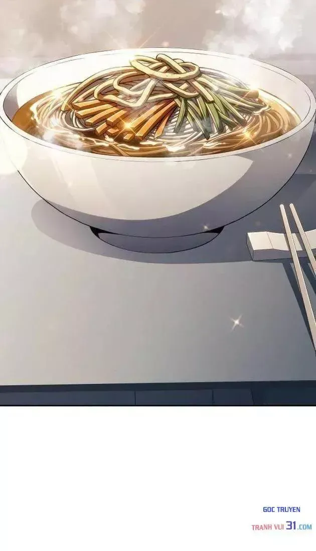 Quán Ăn Định Mệnh - Chap 73 - Trang 111