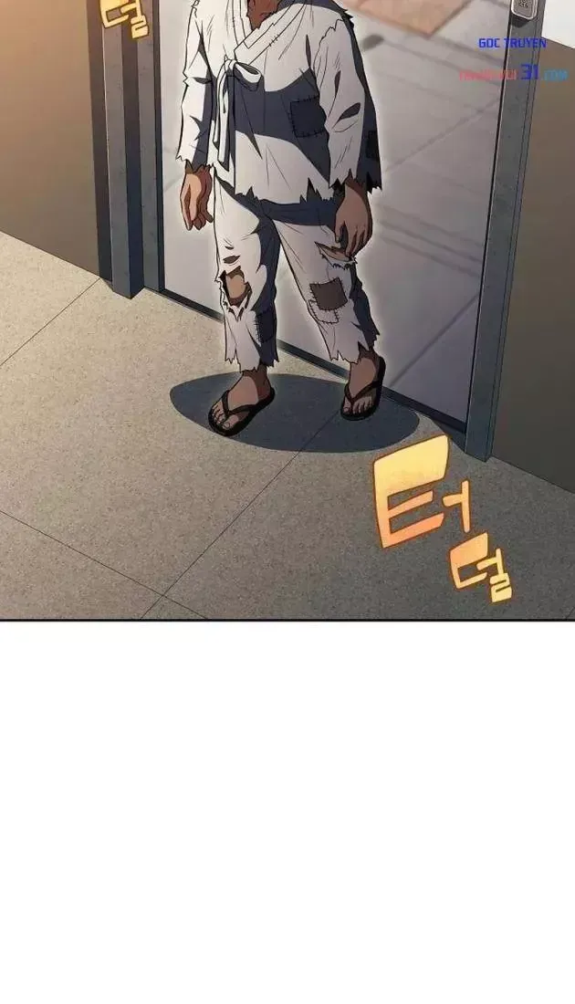 Quán Ăn Định Mệnh - Chap 73 - Trang 115