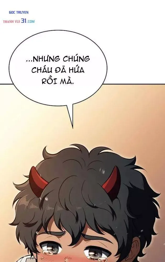 Quán Ăn Định Mệnh - Chap 73 - Trang 116