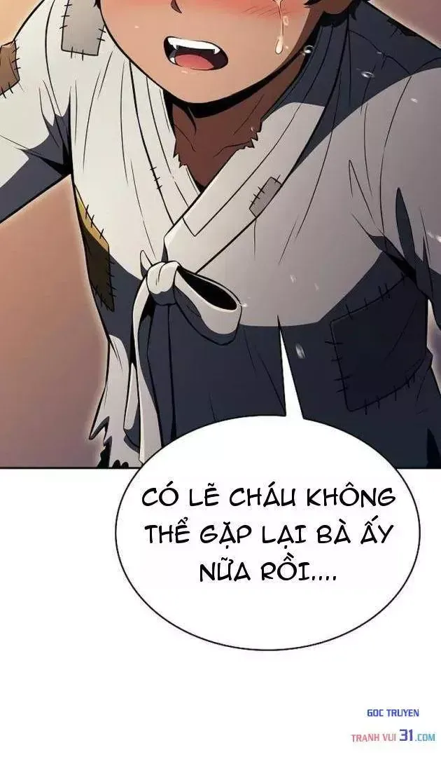 Quán Ăn Định Mệnh - Chap 73 - Trang 117