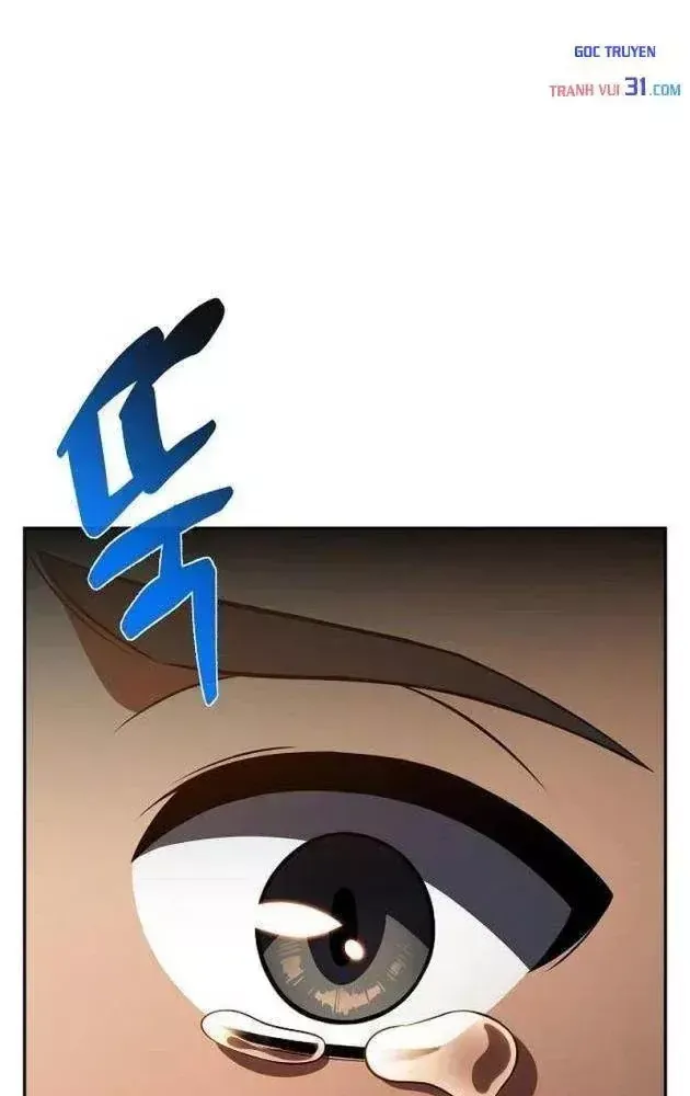 Quán Ăn Định Mệnh - Chap 73 - Trang 118