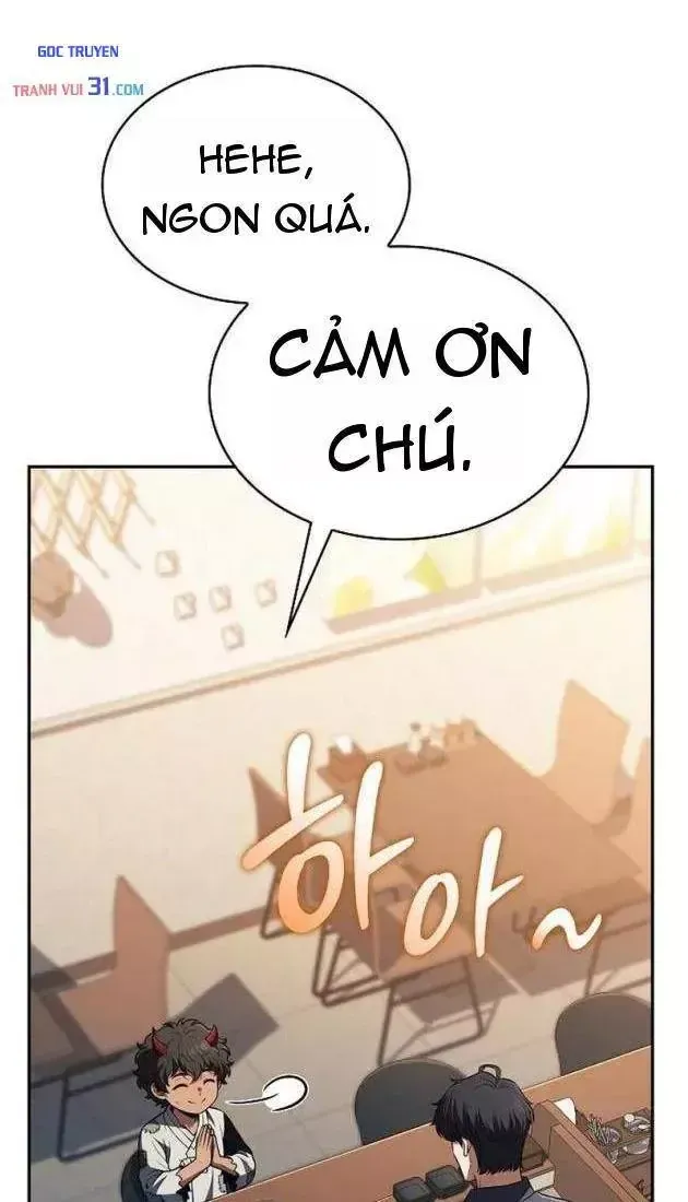 Quán Ăn Định Mệnh - Chap 73 - Trang 13