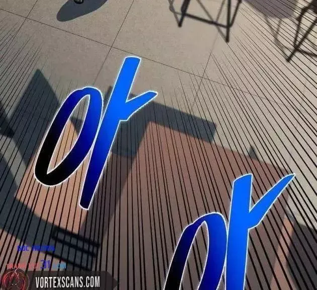 Quán Ăn Định Mệnh - Chap 73 - Trang 121