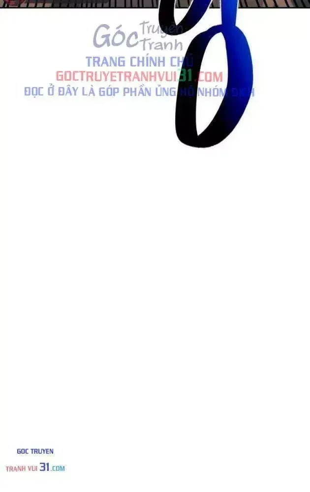 Quán Ăn Định Mệnh - Chap 73 - Trang 122