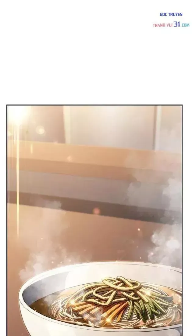Quán Ăn Định Mệnh - Chap 73 - Trang 123