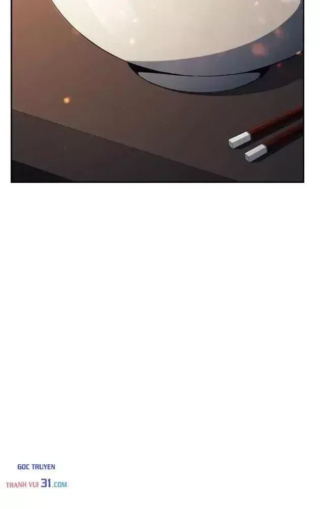 Quán Ăn Định Mệnh - Chap 73 - Trang 124