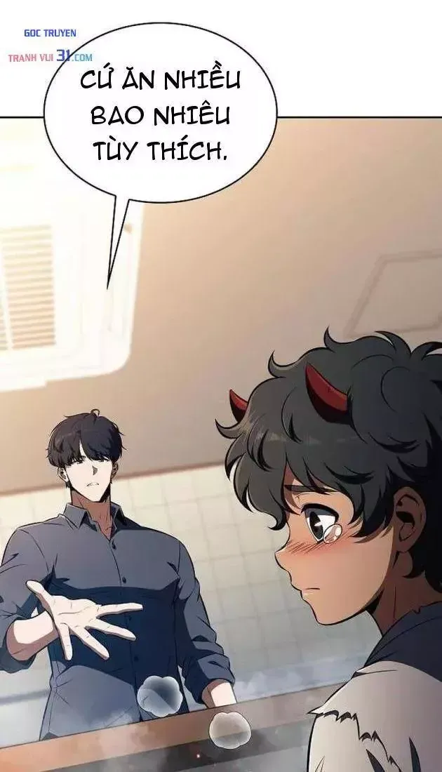 Quán Ăn Định Mệnh - Chap 73 - Trang 125