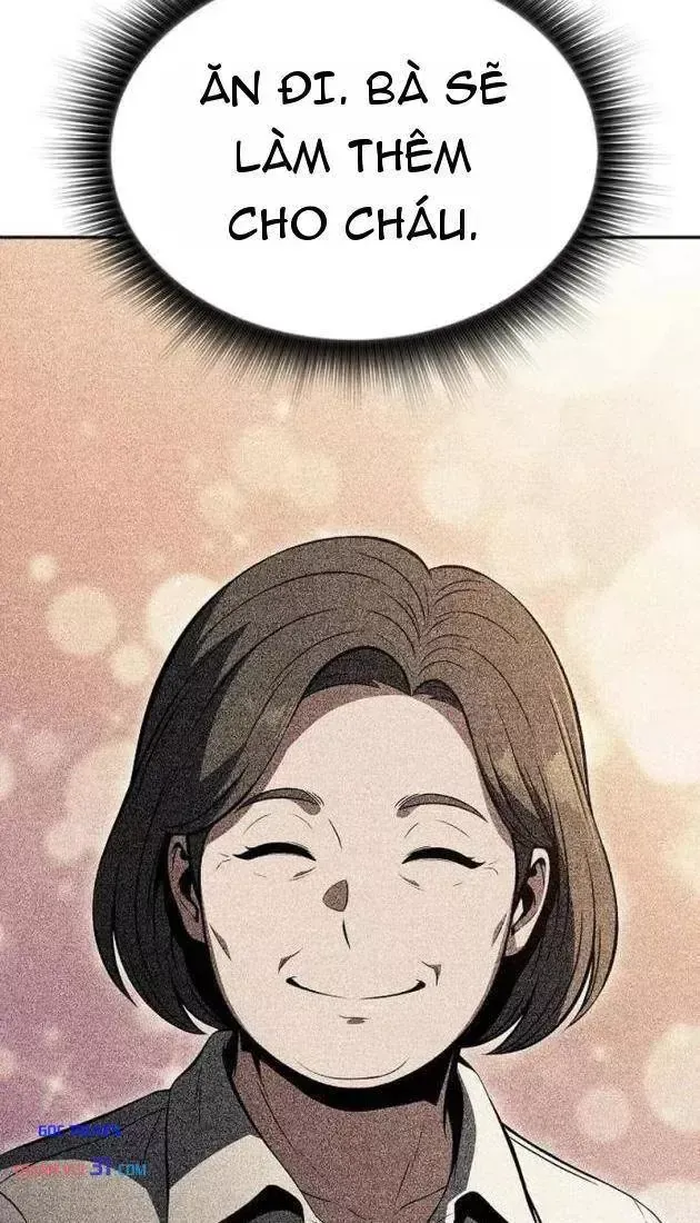Quán Ăn Định Mệnh - Chap 73 - Trang 127